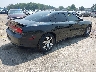 2C3CDXHG0DH****** Salvamento y Destrozados 2013 Dodge Charger en Estado de Wisconsin