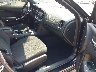 2C3CDXHG0DH****** Usados y Reparables 2013 Dodge Charger en Estado de Wisconsin