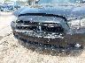 2C3CDXHG0DH****** Salvamento y Reparables 2013 Dodge Charger en Estado de Wisconsin