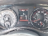 2C3CDXHG0DH****** Salvamento 2013 Dodge Charger en Appleton