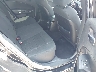 2C3CDXHG0DH****** Destrozados 2013 Dodge Charger en Appleton