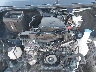 W1Y4KBHY7RT****** Reparables 2024 Mercedes-Benz Sprinter 2500 en Miami North