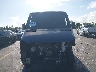 W1Y4KBHY7RT****** Usados 2024 Mercedes-Benz Sprinter 2500 en Estado de Florida