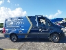 W1Y4KBHY7RT****** Reparables 2024 Mercedes-Benz Sprinter 2500 en Estado de Florida