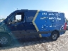 W1Y4KBHY7RT****** Salvamento 2024 Mercedes-Benz Sprinter 2500