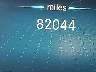 W1Y4KBHY7RT****** Destrozados 2024 Mercedes-Benz Sprinter 2500