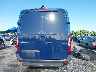 W1Y4KBHY7RT****** Usados 2024 Mercedes-Benz Sprinter 2500