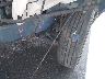 W1Y4KBHY7RT****** Reparables 2024 Mercedes-Benz Sprinter 2500