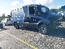 W1Y4KBHY7RT****** Salvamento y Destrozados 2024 Mercedes-Benz Sprinter 2500 en Miami North