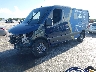 W1Y4KBHY7RT****** Usados y Reparables 2024 Mercedes-Benz Sprinter 2500 en Miami North