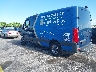 W1Y4KBHY7RT****** Salvamento y Reparables 2024 Mercedes-Benz Sprinter 2500 en Miami North