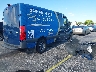 W1Y4KBHY7RT****** Salvamento y Destrozados 2024 Mercedes-Benz Sprinter 2500 en Estado de Florida
