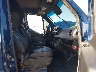 W1Y4KBHY7RT****** Usados y Reparables 2024 Mercedes-Benz Sprinter 2500 en Estado de Florida
