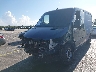 W1Y4KBHY7RT****** Salvamento y Reparables 2024 Mercedes-Benz Sprinter 2500 en Estado de Florida
