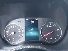 W1Y4KBHY7RT****** Salvamento 2024 Mercedes-Benz Sprinter 2500 en Miami North