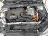 3FA6P0LU7KR****** Repairable 2019 Ford Fusion Hybrid in High Point