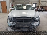 3FA6P0LU7KR****** Used 2019 Ford Fusion Hybrid in North Carolina State