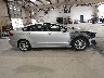 3FA6P0LU7KR****** Repairable 2019 Ford Fusion Hybrid in North Carolina State