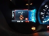 3FA6P0LU7KR****** Wrecked 2019 Ford Fusion Hybrid