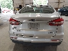 3FA6P0LU7KR****** Used 2019 Ford Fusion Hybrid