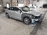 3FA6P0LU7KR****** Salvage and Wrecked 2019 Ford Fusion Hybrid in High Point