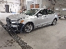 3FA6P0LU7KR****** Used and Repairable 2019 Ford Fusion Hybrid in High Point