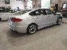 3FA6P0LU7KR****** Salvage and Wrecked 2019 Ford Fusion Hybrid in North Carolina State