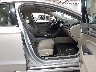 3FA6P0LU7KR****** Used and Repairable 2019 Ford Fusion Hybrid in North Carolina State