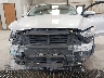 3FA6P0LU7KR****** Salvage and Repairable 2019 Ford Fusion Hybrid in North Carolina State