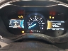3FA6P0LU7KR****** Salvage 2019 Ford Fusion Hybrid in High Point