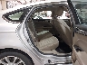 3FA6P0LU7KR****** Wrecked 2019 Ford Fusion Hybrid in High Point