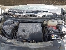 1GNERGKW3KJ****** Reparables 2019 Chevrolet Traverse en San Antonio South