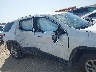 1GNERGKW3KJ****** Reparables 2019 Chevrolet Traverse en Estado de Texas
