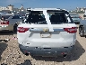 1GNERGKW3KJ****** Usados 2019 Chevrolet Traverse