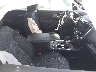 1GNERGKW3KJ****** Usados y Reparables 2019 Chevrolet Traverse en Estado de Texas