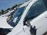 1GNERGKW3KJ****** Salvamento y Reparables 2019 Chevrolet Traverse en Estado de Texas