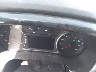 1GNERGKW3KJ****** Salvamento 2019 Chevrolet Traverse en San Antonio South