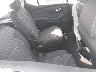 1GNERGKW3KJ****** Destrozados 2019 Chevrolet Traverse en San Antonio South