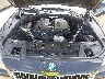 WBAFR7C56DC****** Reparables 2013 BMW 5 Series en Houston