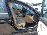 WBAFR7C56DC****** Usados y Reparables 2013 BMW 5 Series en Estado de Texas
