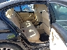 WBAFR7C56DC****** Destrozados 2013 BMW 5 Series en Houston