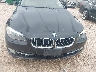 WBAFR7C56DC****** Salvamento y Reparables 2013 BMW 5 Series en Estado de Texas