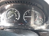 WBAFR7C56DC****** Salvamento 2013 BMW 5 Series en Houston