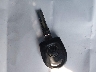 WVWEV71K59W****** Salvage 2009 Volkswagen GTI in New Jersey State