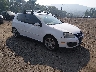 WVWEV71K59W****** Salvage and Wrecked 2009 Volkswagen GTI in Port Murray