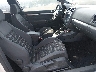 WVWEV71K59W****** Used and Repairable 2009 Volkswagen GTI in New Jersey State