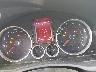WVWEV71K59W****** Salvage 2009 Volkswagen GTI in Port Murray