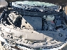 1GNEVGKW3LJ****** Reparables 2020 Chevrolet Traverse en Buffalo