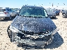 1GNEVGKW3LJ****** Usados 2020 Chevrolet Traverse en Estado de Nueva York