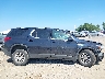 1GNEVGKW3LJ****** Reparables 2020 Chevrolet Traverse en Estado de Nueva York
